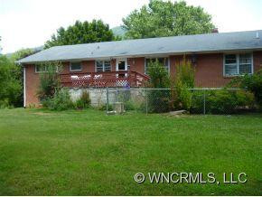 565 Crabtree Mountain Road - Photo 10
