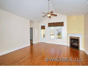 62 Craftsman View Drive - Photo 2