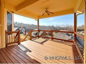62 Craftsman View Drive - Photo 11