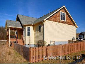 62 Craftsman View Drive - Photo 12