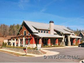 62 Craftsman View Drive - Photo 13