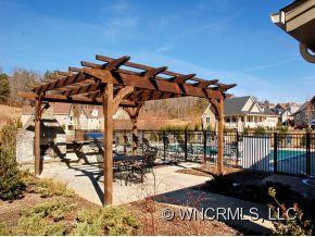 62 Craftsman View Drive - Photo 14
