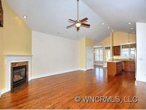 62 Craftsman View Drive - Photo 3