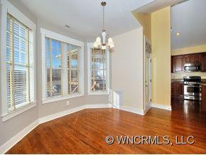 62 Craftsman View Drive - Photo 4