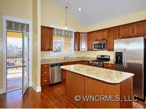 62 Craftsman View Drive - Photo 5