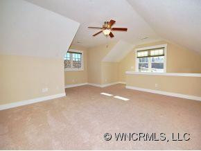 62 Craftsman View Drive - Photo 6
