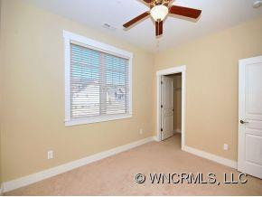 62 Craftsman View Drive - Photo 7