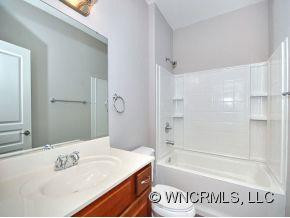 62 Craftsman View Drive - Photo 8
