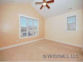 62 Craftsman View Drive - Photo 9