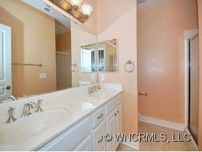 62 Craftsman View Drive - Photo 10