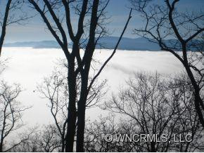 307 Lost Cabin - Photo 11