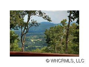 307 Lost Cabin - Photo 12