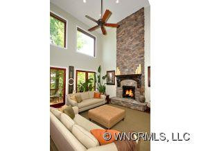 307 Lost Cabin - Photo 3