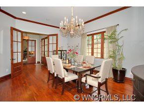 307 Lost Cabin - Photo 5