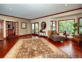307 Lost Cabin - Photo 6