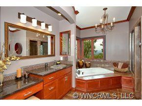 307 Lost Cabin - Photo 7