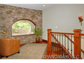 307 Lost Cabin - Photo 8
