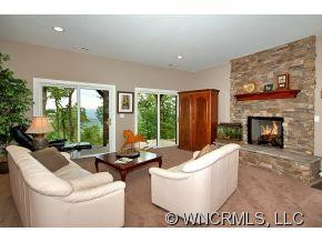 307 Lost Cabin - Photo 9