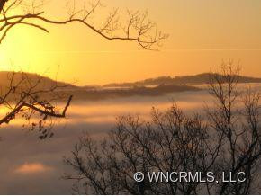 307 Lost Cabin - Photo 10