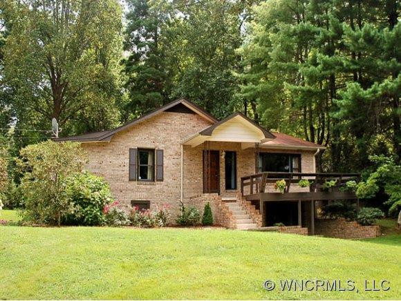 121 OVERLOOK VIEW DRIVE