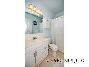 121 OVERLOOK VIEW DRIVE - Photo 11