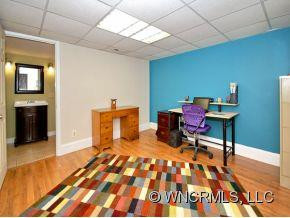 121 OVERLOOK VIEW DRIVE - Photo 12