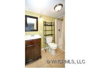 121 OVERLOOK VIEW DRIVE - Photo 13