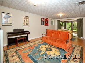 121 OVERLOOK VIEW DRIVE - Photo 14