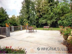 121 OVERLOOK VIEW DRIVE - Photo 15