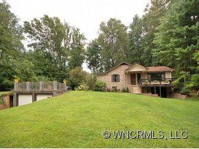 121 OVERLOOK VIEW DRIVE - Photo 16