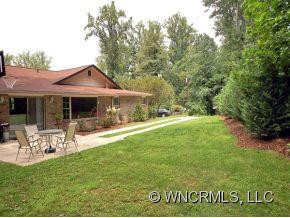 121 OVERLOOK VIEW DRIVE - Photo 17