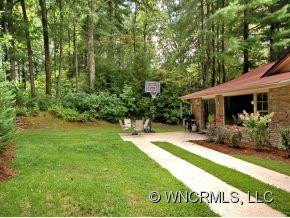 121 OVERLOOK VIEW DRIVE - Photo 18
