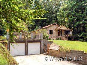 121 OVERLOOK VIEW DRIVE - Photo 19