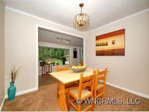 121 OVERLOOK VIEW DRIVE - Photo 3