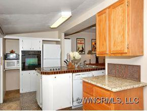 121 OVERLOOK VIEW DRIVE - Photo 5