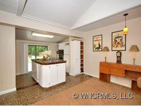 121 OVERLOOK VIEW DRIVE - Photo 6