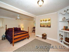121 OVERLOOK VIEW DRIVE - Photo 7