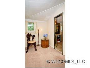121 OVERLOOK VIEW DRIVE - Photo 8