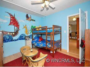 121 OVERLOOK VIEW DRIVE - Photo 10