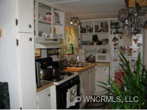 35 Casual Lane - Photo 2