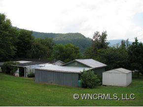 35 Casual Lane - Photo 11