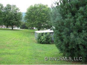 35 Casual Lane - Photo 12