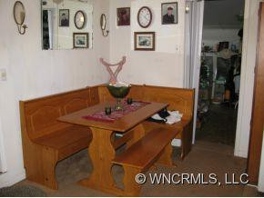 35 Casual Lane - Photo 3