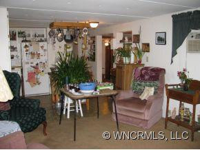 35 Casual Lane - Photo 4
