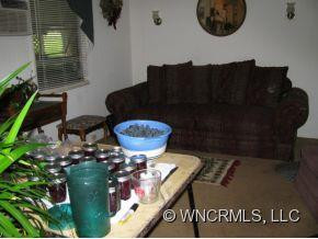 35 Casual Lane - Photo 5