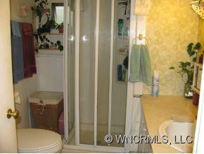 35 Casual Lane - Photo 7
