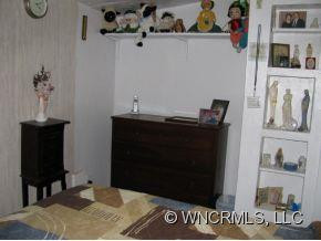 35 Casual Lane - Photo 9