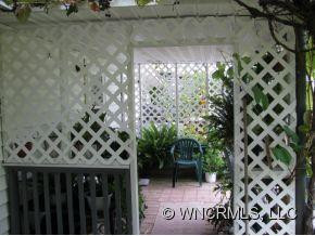 35 Casual Lane - Photo 10