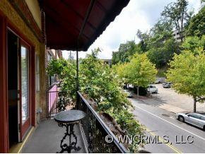 84 NORTH LEXINGTON - Photo 2