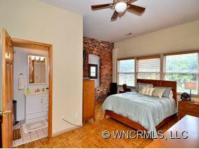84 NORTH LEXINGTON - Photo 11